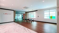 Paragon Medical Centre (D3), Retail #613758791